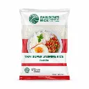 Rainbows 1Kg Thai Jasmine Rice