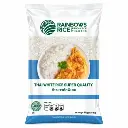 Rainbows 1Kg Thai Long Grain White Rice