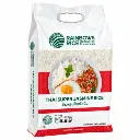Rainbows 5Kg Thai Jasmine Rice