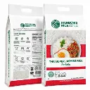 Rainbows 10Kg Thai Jasmine Rice