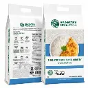 Rainbows 10Kg Thai Long Grain White Rice