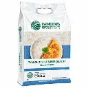 Rainbows 5Kg Thai Long Grain White Rice