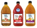 Yarra Valley Juice 2L