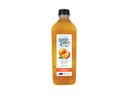 Yarra Valley Juice 1L