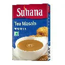 Suhana Masala Chai 50g