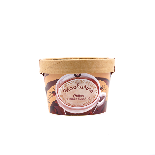 [131036] DBM Mocharina Small 190g
