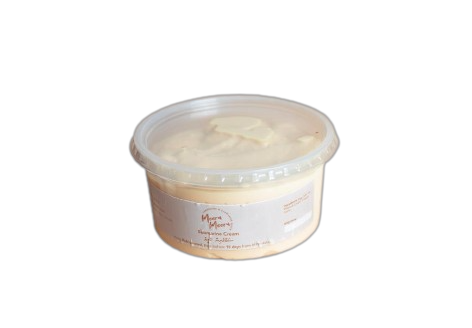 [311177] Rahfushu Submarine Sauce 500g H&S