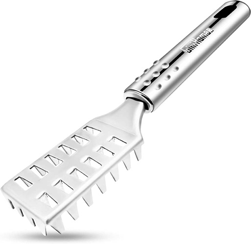 [524048] Scaller Fish SS 1.3