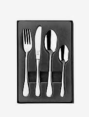 [524052] Spoon Set Cuttlery SS 7.4 - Bolne