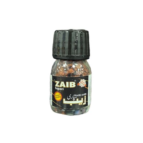 [114127] Zaib Supari 20g