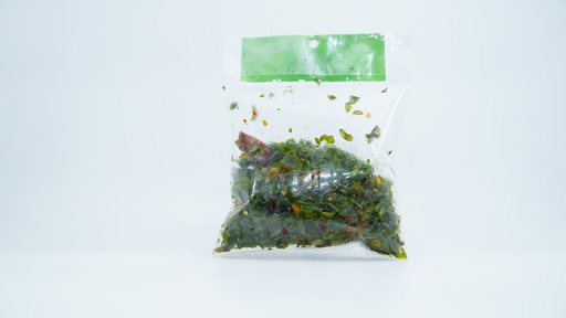 [114113] Maldive Flavour Murunga Fai 50g