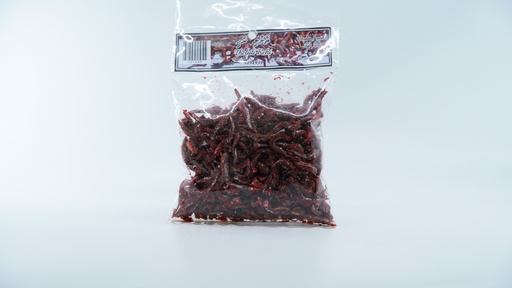 [307088] Heybo Rehi 95g