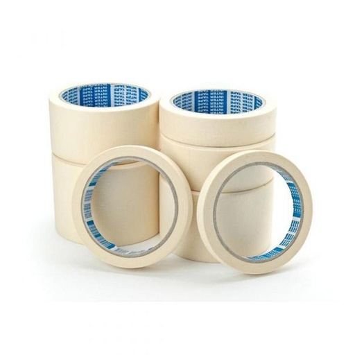[618052] Masking Tape 12mm Louis