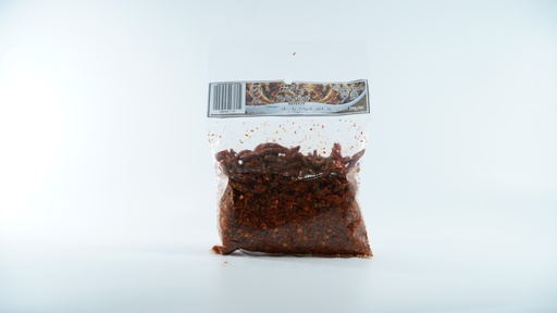 [307255] Heybo Rehi Paste 100g