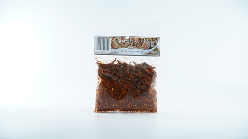 [307256] Heybo Rehi Paste 70g
