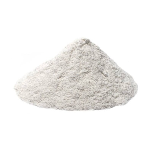 [302103] Tasty Rice Flour Fine 1Kg
