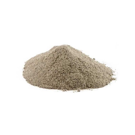 [114071] Tasty Pepper Powder 100g