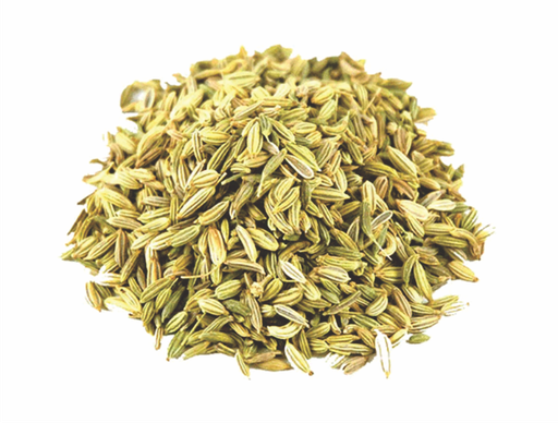 [114026] Tasty Fennel seed 100G