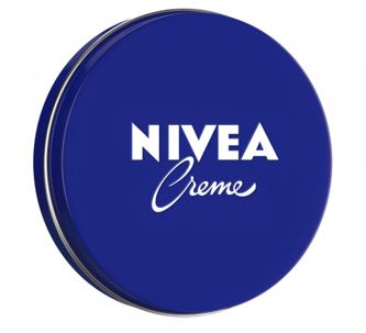 [531149] Nivea Cream 60ml Tin