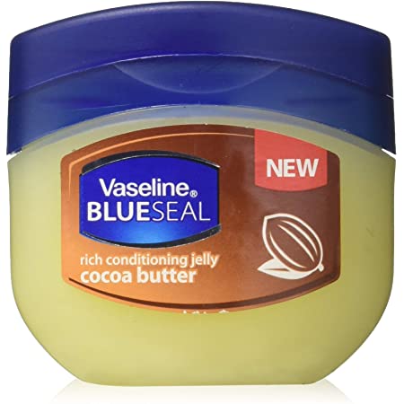 [531332] Vaseline Jelly Cocoa Butter 100ml