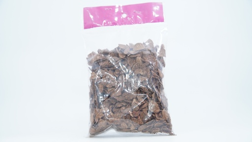 [114140] Maldive Flavor Tatas Nut 80g