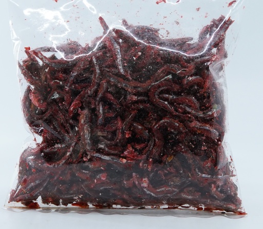 [307089] Heybo Rehi 190g