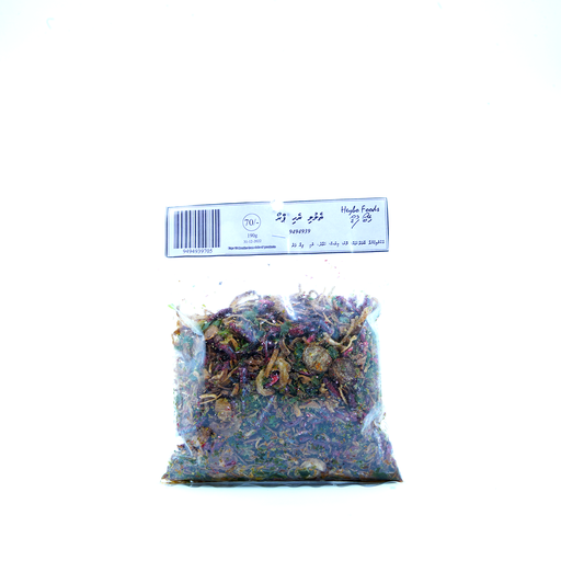 [307087] Heybo Theluli Rehi Pro 190g