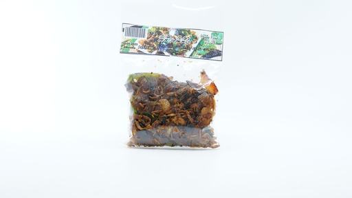 [307163] Heybo Murana Murana 70g