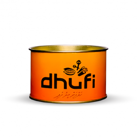 [114051] Dhufi Solo Pack 36g