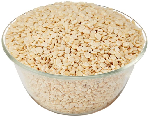 [301138] Dhal White Urad Kg