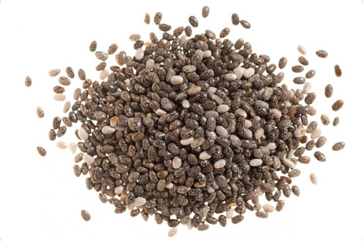 [101036] Chia Seed Kg
