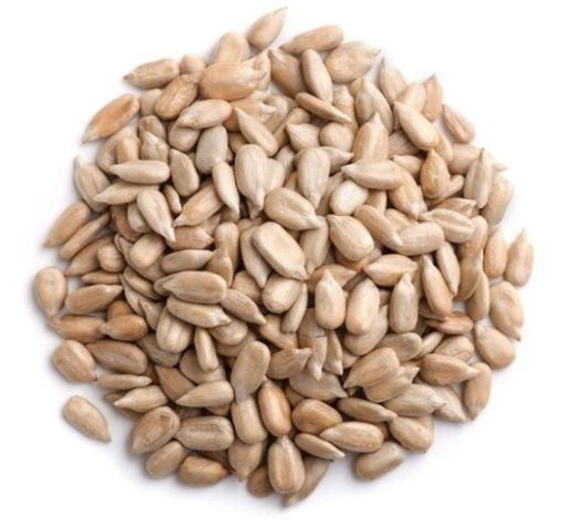 [101046] Sunflower Seed No shell Kg