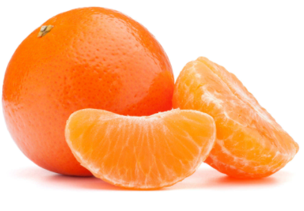 [101052] Mandarin Fresh Kg