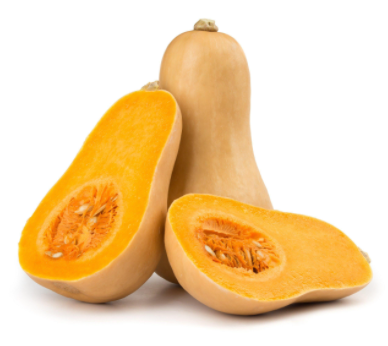 [102002] Butternut Fresh Kg