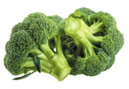 [102026] Broccoli Fresh Kg