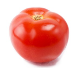 [103008] Tomato Fresh Red Kg