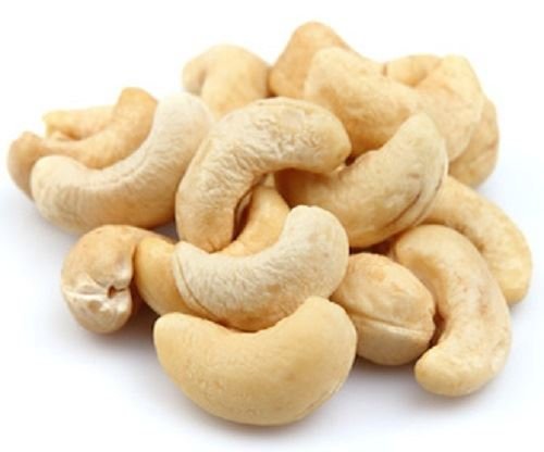 [301003] Cashew Nut Kg
