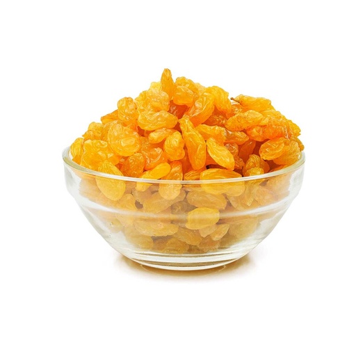 [301008] Raisin Kg Gold