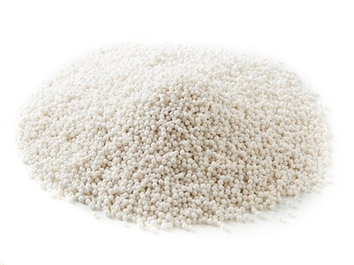 [301015] Saagu Seeds Kg