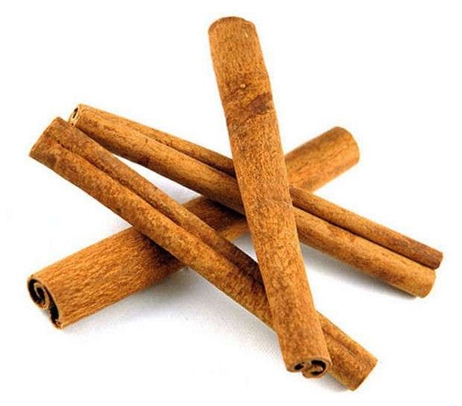 [301029] Cinnamon kg