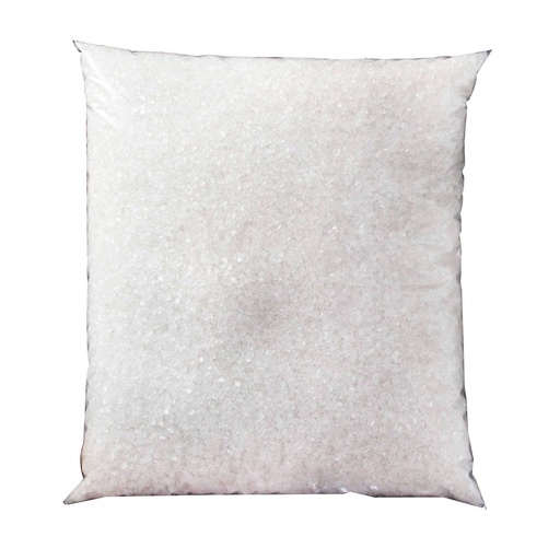 [301032] Sugar Packs Bulk Kg