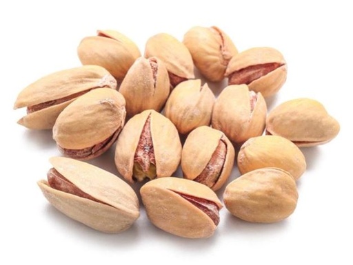[301038] Pistachio Roasted kg
