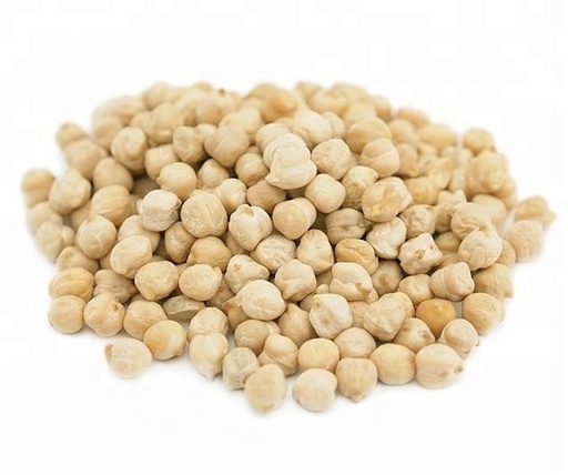 [301055] Chick Peas Kg Raw