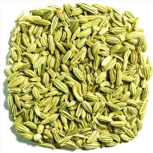 [308064] Fennel Seeds Kg