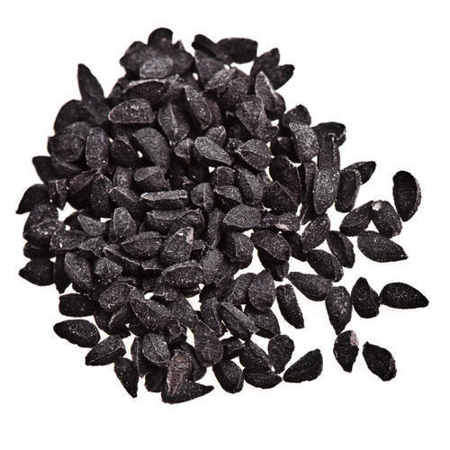 [308153] Cumin seed Black Kg