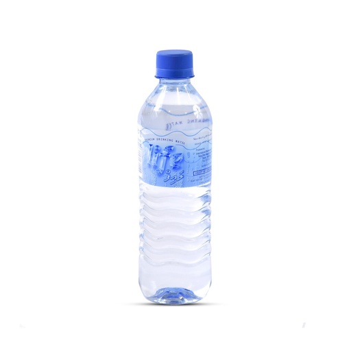 [403002] Life Water 500ml