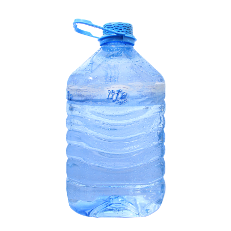 [403007] Life Water 5L
