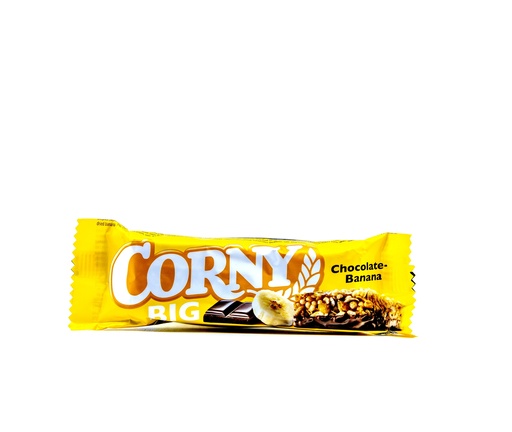 [452024] Corny Big Banana 50G