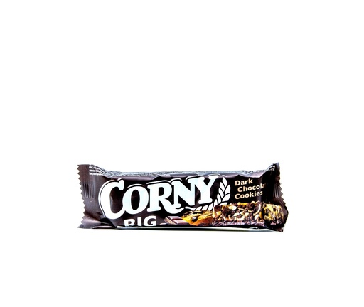 [452027] Corny Big Cookie 50G