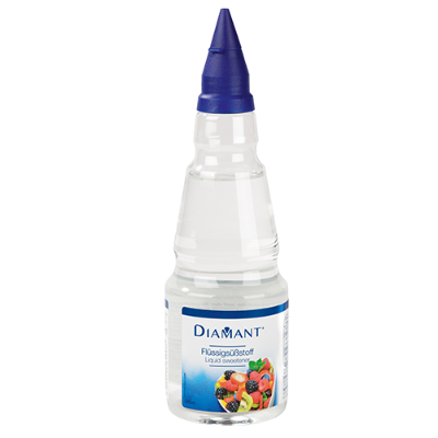 [315009] Diamant Sweetener 300Ml